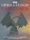 Earthsea